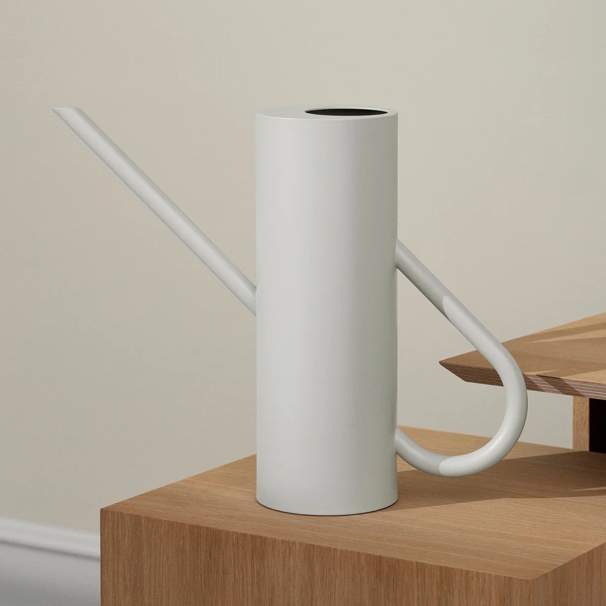 BLOOM von Stelton